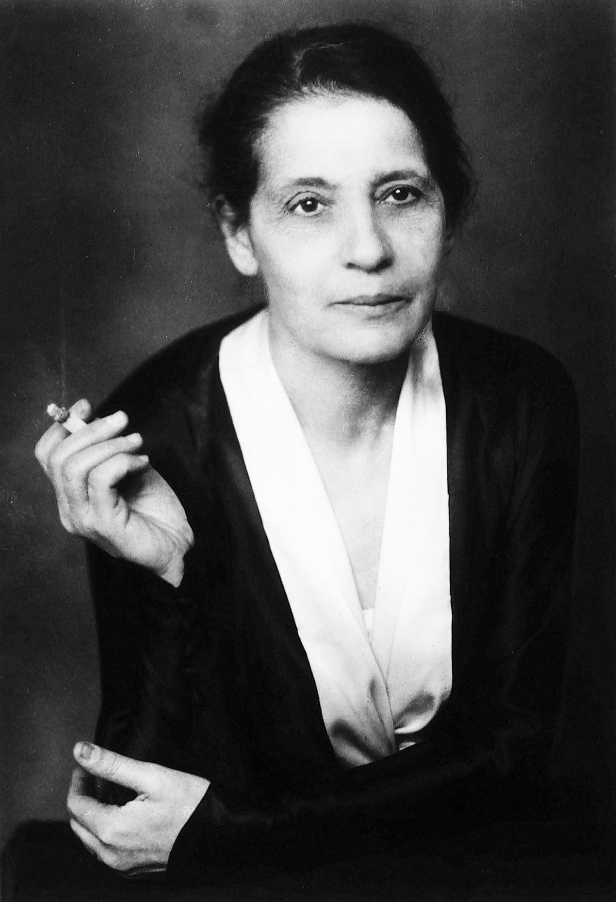 meitner-lise.jpg